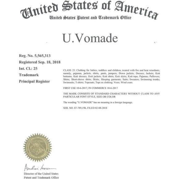 Women's Plus Size Tops Short Sleeve Blouses Flowy Summer Tunic Tops - Picture 3 of 4